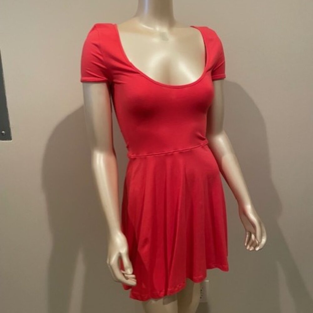 NEW BP Nordstrom Dress